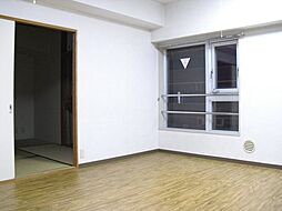 チェレスタT小金井 3LDKの写真