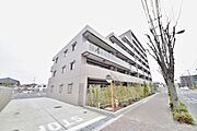 ★外観★