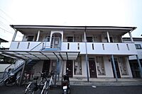 東京都小平市御幸町20-9：物件画像／株式会社タウンハウジング東京　武蔵小金井店