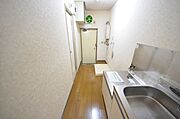 室内・室内設備