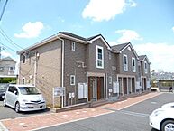 東京都東村山市廻田町2丁目8-4：物件画像／株式会社タウンハウジング東京　武蔵小金井店