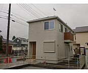 東京都小平市上水本町6丁目8-2-1：物件画像／株式会社タウンハウジング東京　武蔵小金井店