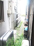 ☆外観☆