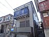 外観：★閑静な住宅街にあります★