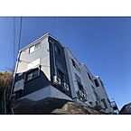 神奈川県横浜市港南区大久保2丁目：物件画像／株式会社タウンハウジング神奈川　戸塚店