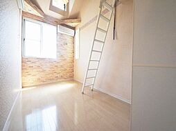 京急本線 弘明寺駅 徒歩20分の賃貸アパート 1階ワンルームのリビング/ダイニング