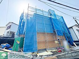 京急本線 上大岡駅 徒歩14分