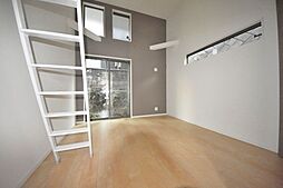 横浜市営地下鉄ブルーライン 港南中央駅 徒歩12分の賃貸アパート 1階1Kのリビング/ダイニング