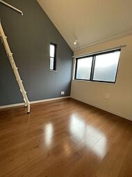 JR京浜東北・根岸線 大船駅 徒歩10分の賃貸アパート 1階ワンルームのリビング/ダイニング