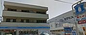 ローソン栄笠間二丁目店 606m