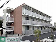 神奈川県鎌倉市寺分：物件画像／株式会社タウンハウジング神奈川　戸塚店