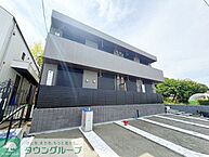 神奈川県横浜市港南区日野4丁目7：物件画像／株式会社タウンハウジング神奈川　戸塚店