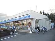 ローソン戸塚原宿四丁目店 徒歩7分。コンビニ 510m