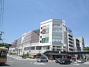 ★★ｓａｎｗａサクラス戸塚店 161m
