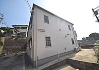 神奈川県横浜市栄区飯島町：物件画像／株式会社タウンハウジング神奈川　戸塚店