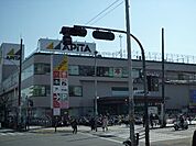 ★★APITA 800m