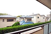 ★別部屋参考★