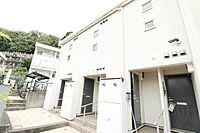神奈川県逗子市桜山7丁目：物件画像／株式会社タウンハウジング神奈川　戸塚店