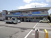 スリーエフ鎌倉台店 徒歩6分。コンビニ 460m