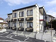神奈川県鎌倉市上町屋：物件画像／株式会社タウンハウジング神奈川　戸塚店