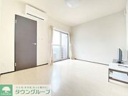 ※同会社施工参考写真※