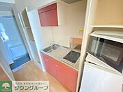 ★★同施工別部屋★★
