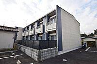 神奈川県横浜市旭区南本宿町：物件画像／株式会社タウンハウジング神奈川　戸塚店