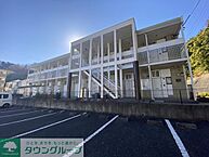 神奈川県藤沢市大庭5010-8：物件画像／株式会社タウンハウジング神奈川　戸塚店