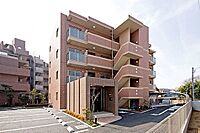 神奈川県藤沢市辻堂新町2丁目：物件画像／株式会社タウンハウジング神奈川　戸塚店