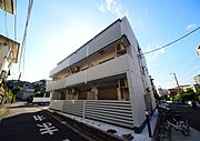 ★★更新料なし物件★★