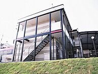 神奈川県横浜市港南区日野4丁目：物件画像／株式会社タウンハウジング神奈川　戸塚店