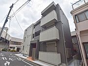 横浜エリアのお部屋探しはタウンハウジング上大岡店まで