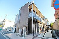 神奈川県横浜市磯子区洋光台4丁目：物件画像／株式会社タウンハウジング神奈川　戸塚店