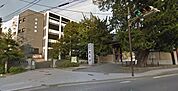 私立鎌倉学園高校 徒歩45分。高校・高専 3580m