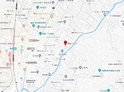 ★★案内図★★