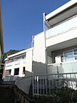 神奈川県横浜市磯子区上中里町：物件画像／株式会社タウンハウジング神奈川　戸塚店