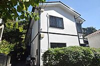 神奈川県鎌倉市二階堂334-2：物件画像／株式会社タウンハウジング神奈川　戸塚店