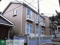 神奈川県横浜市南区清水ケ丘：物件画像／株式会社タウンハウジング神奈川　戸塚店
