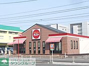 ガスト磯子店 徒歩12分。飲食店 950m