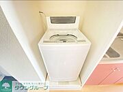 ★★同施工別部屋★★