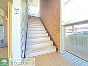 ★★同施工別部屋★★