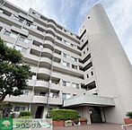神奈川県鎌倉市植木436-1：物件画像／株式会社タウンハウジング神奈川　戸塚店