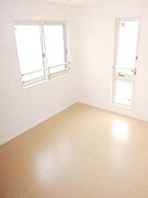 ★別部屋参考写真★