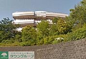 ★★横浜病院 1895m