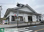 ジャストカーテン　藤沢店 徒歩16分。 1280m