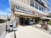 もとまちユニオン鎌倉店 徒歩8分。 570m