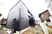 ★★人気の大和ハウス施工です★★