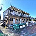 神奈川県横浜市戸塚区下倉田町：物件画像／株式会社タウンハウジング神奈川　戸塚店