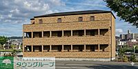 神奈川県藤沢市高倉：物件画像／株式会社タウンハウジング神奈川　戸塚店