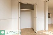 ★同施工会社・同仕様★